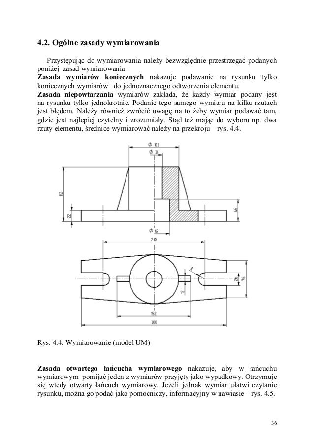 Grafika Inżynierska