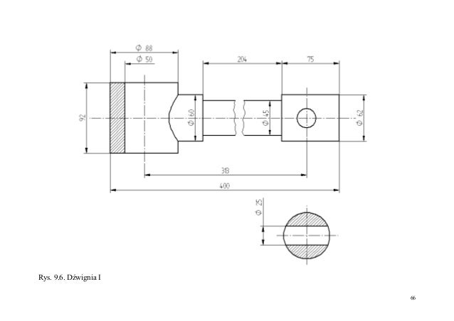 Grafika Inżynierska