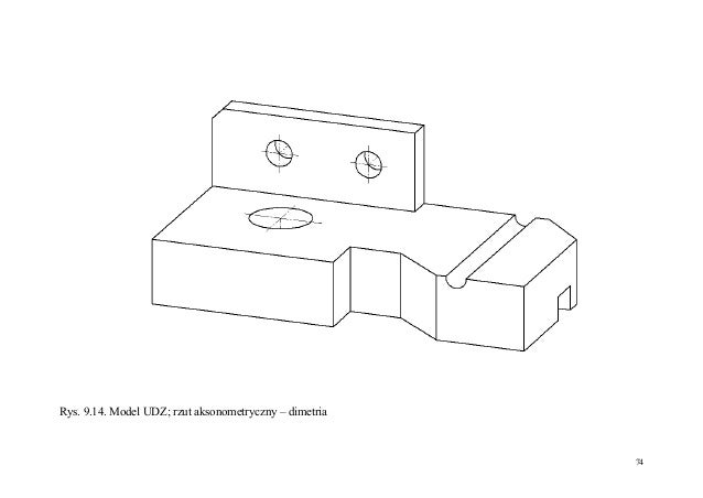 Grafika Inżynierska