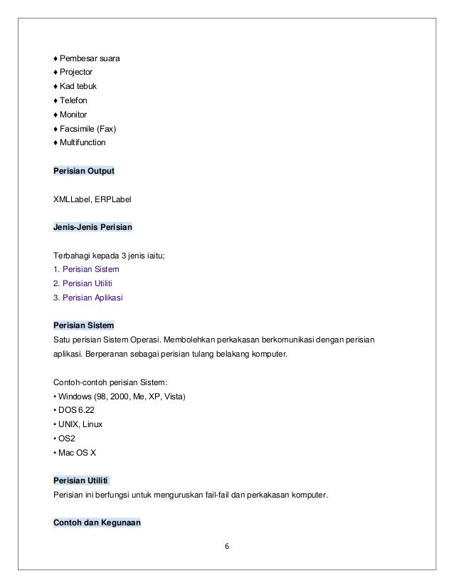 Norton Doctor For Mac Norton Doctor For Mac