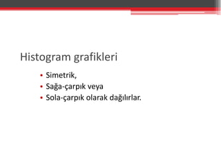 histogram-pasta-izgi-ve-box-plot-grafi-i-pptx