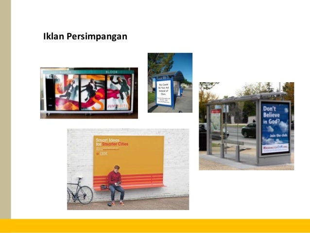 Grafik Persekitaran