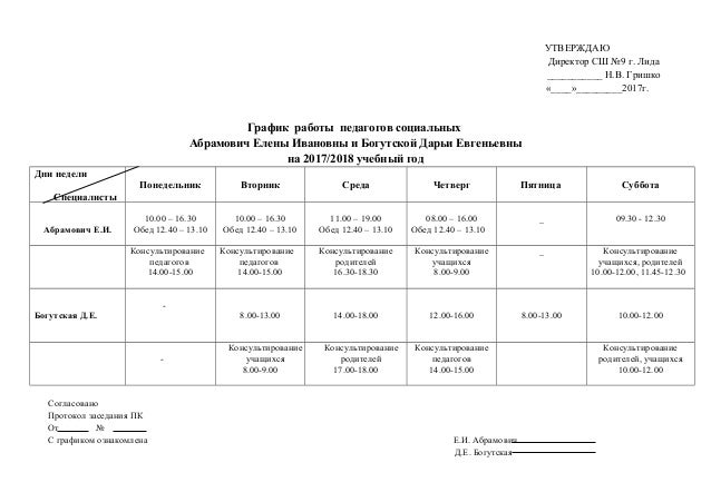 Режим Работы Магазинов В Лиде