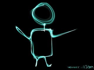 Grafik test 001 kurz