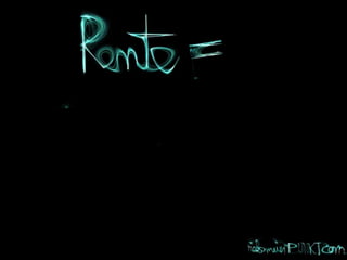 Grafik test 001 kurz