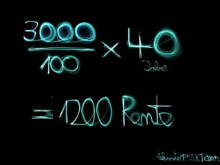 Grafik test 001 kurz