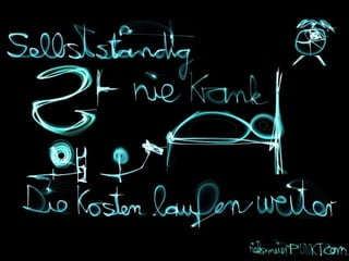 Grafik test 001 kurz