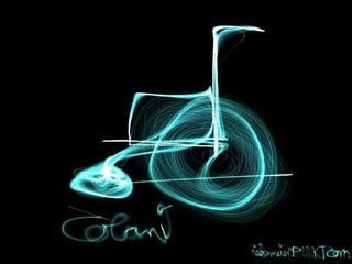 Grafik test 001 kurz