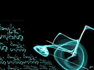 Grafik test 001 kurz