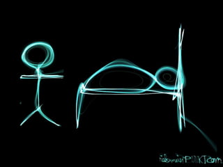 Grafik test 001 kurz