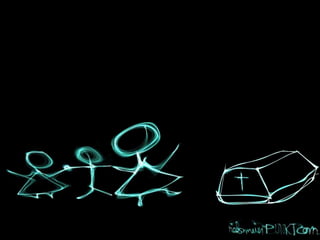 Grafik test 001 kurz