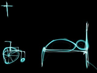 Grafik test 001 kurz