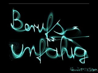 Grafik test 001 kurz