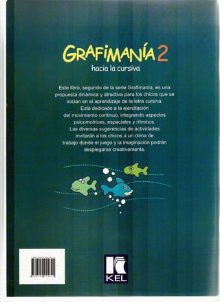 Grafimania 2