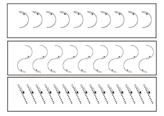 Grafisme | PDF