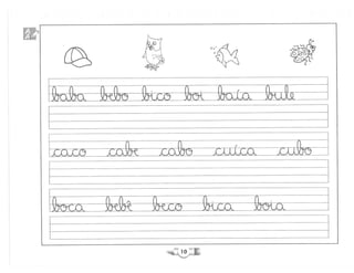 Gamboa Cursive GRAFISMO E CALIGRAFIA - LETRAS CURSIVAS.pdf