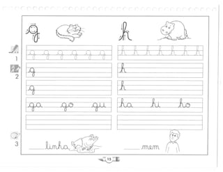 Gamboa Cursive GRAFISMO E CALIGRAFIA - LETRAS CURSIVAS.pdf