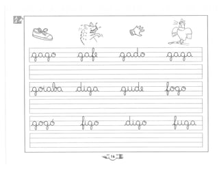 Gamboa Cursive GRAFISMO E CALIGRAFIA - LETRAS CURSIVAS.pdf