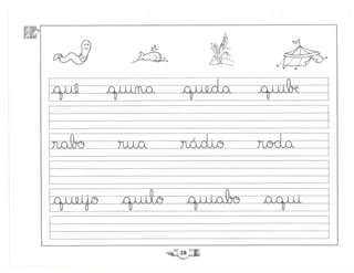 Gamboa Cursive GRAFISMO E CALIGRAFIA - LETRAS CURSIVAS.pdf