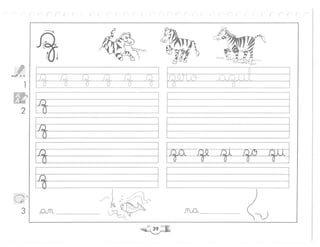Gamboa Cursive GRAFISMO E CALIGRAFIA - LETRAS CURSIVAS.pdf