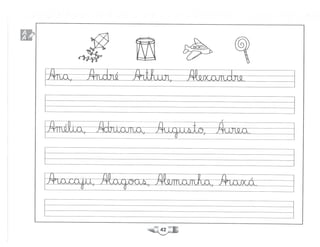 Gamboa Cursive GRAFISMO E CALIGRAFIA - LETRAS CURSIVAS.pdf