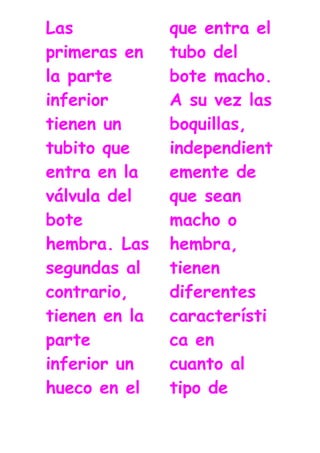 Grafiti Problema Social