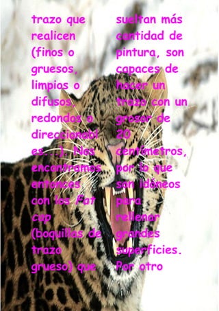 Grafiti Problema Social