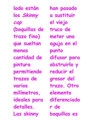 Grafiti Problema Social