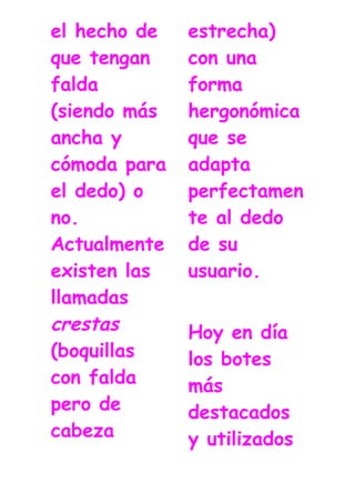 Grafiti Problema Social