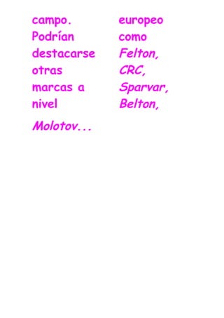 Grafiti Problema Social