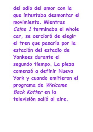 Grafiti Problema Social