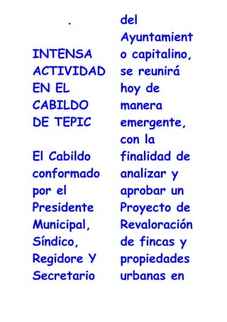 Grafiti Problema Social