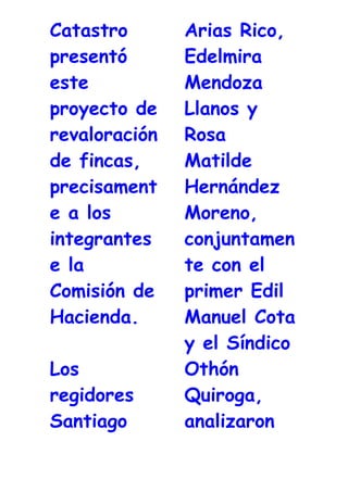 Grafiti Problema Social