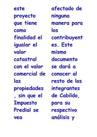 Grafiti Problema Social