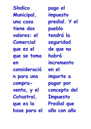 Grafiti Problema Social