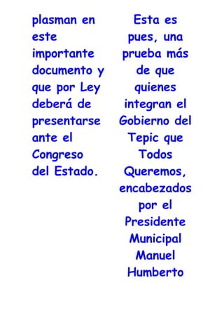 Grafiti Problema Social