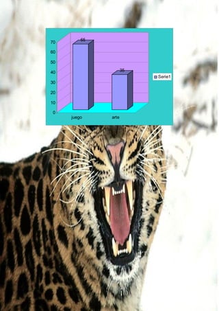 Grafiti Problema Social