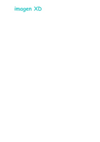 Grafiti Problema Social