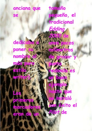 Grafiti Problema Social