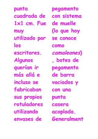 Grafiti Problema Social