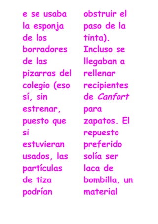 Grafiti Problema Social