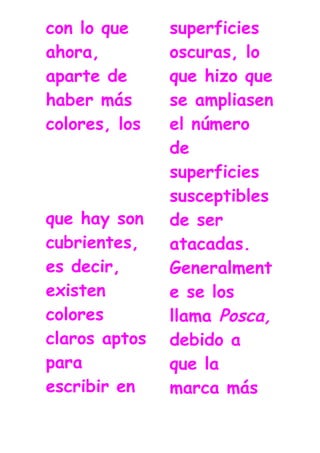 Grafiti Problema Social