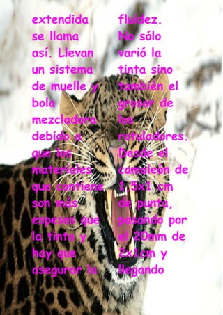 Grafiti Problema Social