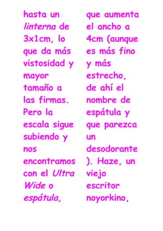 Grafiti Problema Social