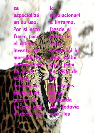 Grafiti Problema Social