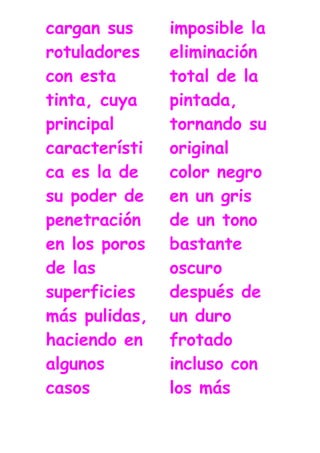 Grafiti Problema Social