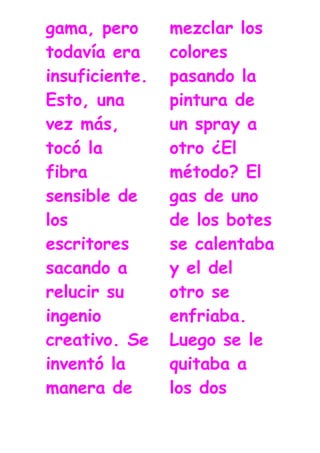 Grafiti Problema Social