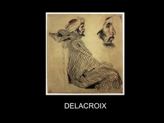 DELACROIX