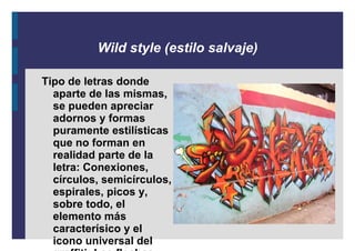 Se emplea para que tu firma se haga mas conocida y así ganar fama.