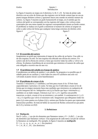 Grafo1 | DOC